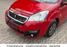 Peugeot Partner Tepee Active 1.HAND – Vorschaubild 16