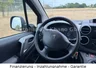 Peugeot Partner Tepee Active 1.HAND – Vorschaubild 15