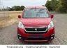 Peugeot Partner Tepee Active 1.HAND – Vorschaubild 3