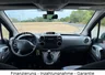 Peugeot Partner Tepee Active 1.HAND – Vorschaubild 12