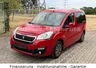 Peugeot Partner Tepee Active 1.HAND – Vorschaubild 2