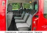 Peugeot Partner Tepee Active 1.HAND – Vorschaubild 7