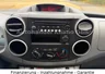 Peugeot Partner Tepee Active 1.HAND – Vorschaubild 13