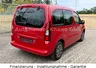 Peugeot Partner Tepee Active 1.HAND – Vorschaubild 5