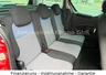 Peugeot Partner Tepee Active 1.HAND – Vorschaubild 11