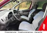 Peugeot Partner Tepee Active 1.HAND – Vorschaubild 6