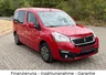 Peugeot Partner Tepee Active 1.HAND – Vorschaubild 1