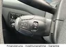 Peugeot Partner Tepee Active 1.HAND – Vorschaubild 17