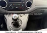 Peugeot Partner Tepee Active 1.HAND – Vorschaubild 14