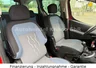 Peugeot Partner Tepee Active 1.HAND – Vorschaubild 10