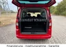 Peugeot Partner Tepee Active 1.HAND – Vorschaubild 9