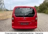 Peugeot Partner Tepee Active 1.HAND – Vorschaubild 8
