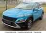 Hyundai Kona Kona Edition 30 Hybrid 2WD – Vorschaubild 2