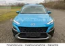 Hyundai Kona Kona Edition 30 Hybrid 2WD – Vorschaubild 3