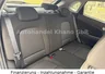 Hyundai Kona Kona Edition 30 Hybrid 2WD – Vorschaubild 11