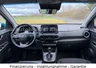 Hyundai Kona Kona Edition 30 Hybrid 2WD – Vorschaubild 12