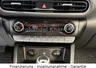 Hyundai Kona Kona Edition 30 Hybrid 2WD – Vorschaubild 14
