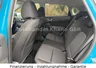 Hyundai Kona Kona Edition 30 Hybrid 2WD – Vorschaubild 7