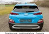 Hyundai Kona Kona Edition 30 Hybrid 2WD – Vorschaubild 8