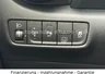 Hyundai Kona Kona Edition 30 Hybrid 2WD – Vorschaubild 20