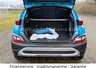 Hyundai Kona Kona Edition 30 Hybrid 2WD – Vorschaubild 9