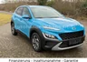 Hyundai Kona Kona Edition 30 Hybrid 2WD – Vorschaubild 1