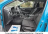 Hyundai Kona Kona Edition 30 Hybrid 2WD – Vorschaubild 6
