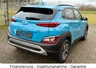 Hyundai Kona Kona Edition 30 Hybrid 2WD – Vorschaubild 5