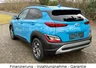 Hyundai Kona Kona Edition 30 Hybrid 2WD – Vorschaubild 4