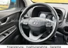 Hyundai Kona Kona Edition 30 Hybrid 2WD – Vorschaubild 16