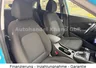 Hyundai Kona Kona Edition 30 Hybrid 2WD – Vorschaubild 10