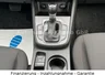 Hyundai Kona Kona Edition 30 Hybrid 2WD – Vorschaubild 15