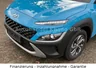 Hyundai Kona Kona Edition 30 Hybrid 2WD – Vorschaubild 17