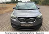 Opel Crossland – Vorschaubild 9