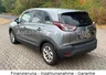 Opel Crossland – Vorschaubild 8