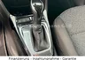 Opel Crossland – Vorschaubild 13