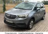 Opel Crossland – Vorschaubild 2