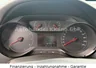 Opel Crossland – Vorschaubild 5