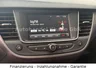 Opel Crossland – Vorschaubild 7