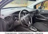 Opel Crossland – Vorschaubild 6