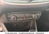 Opel Crossland – Vorschaubild 14