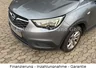 Opel Crossland – Vorschaubild 15