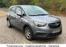 Opel Crossland – Vorschaubild 1