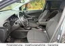 Opel Crossland – Vorschaubild 10