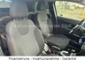Opel Crossland – Vorschaubild 12