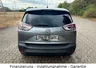 Opel Crossland – Vorschaubild 3