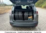 Opel Crossland – Vorschaubild 11