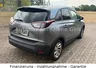Opel Crossland – Vorschaubild 4