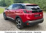 Peugeot 3008 Allure – Vorschaubild 4