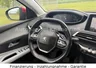 Peugeot 3008 Allure – Vorschaubild 15